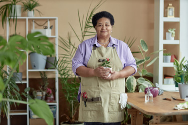 Similar image 21921630