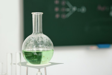 Similar image 21922160