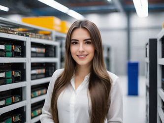 Similar image 21929891