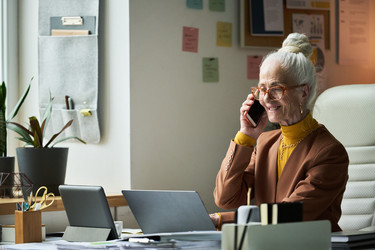 Similar image 21931980