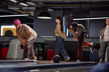 Similar image 21932092