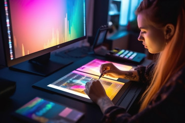 Similar image 21932667