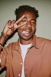 Similar image 21927518