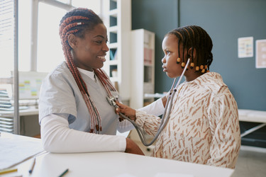 Similar image 21926446