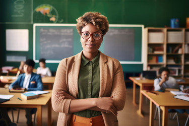 Similar image 21932729