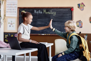 Similar image 21924822