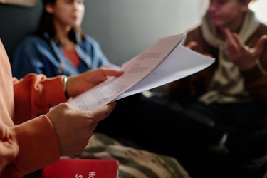 Similar image 21928493