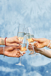 Similar image 21918627