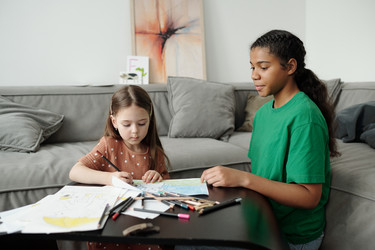 Similar image 21926867