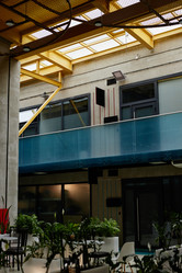 Similar image 21919831