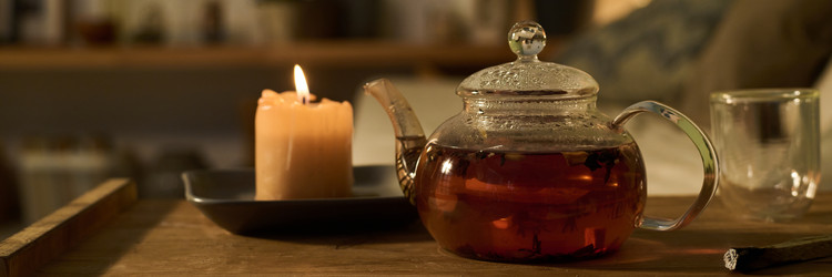 Similar image 21928791