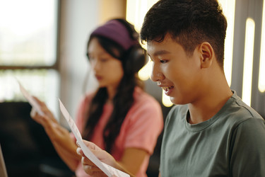 Similar image 21925064