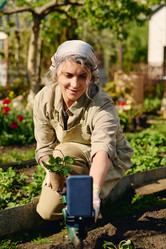 Similar image 21929296