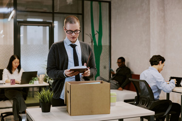 Similar image 21925788