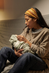 Similar image 21922614