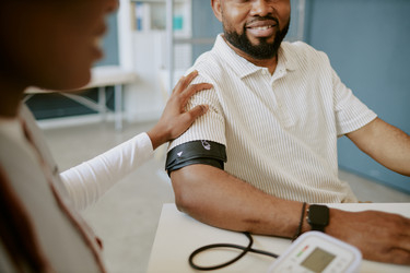 Similar image 21918868