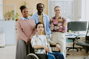 Similar image 21925397