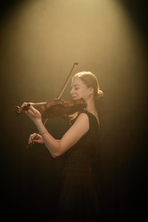 Similar image 21927570