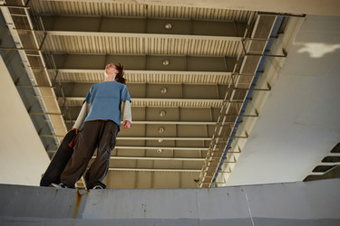 Similar image 21925826