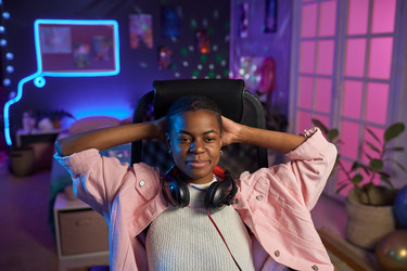 Similar image 21929123