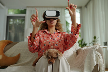 Similar image 21919314