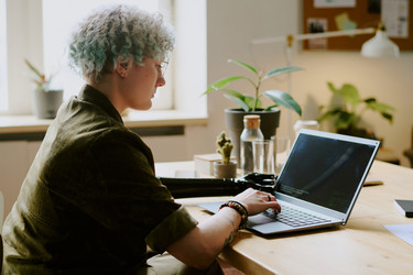 Similar image 21920089