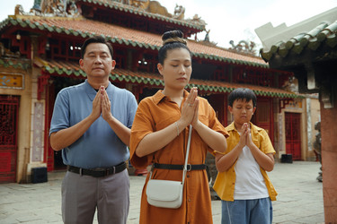 Similar image 21919923