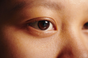 Similar image 21926760