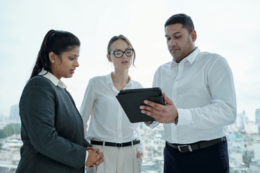 Similar image 21930275