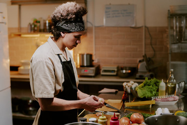 Similar image 21922459