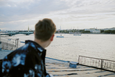 Similar image 21920279