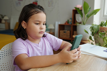 Similar image 21923730