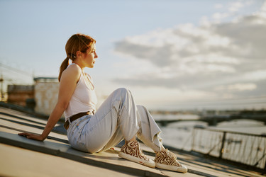 Similar image 21919704