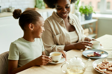 Similar image 21927195