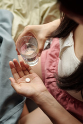 Similar image 21925884