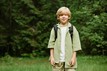 Similar image 21922378