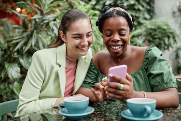 Similar image 21928218