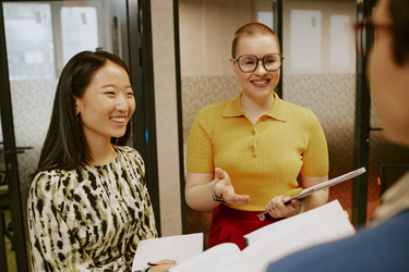 Similar image 21922181