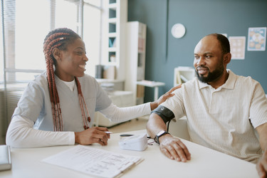 Similar image 21918948