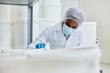 Similar image 21925582