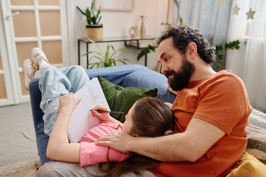 Similar image 21923341