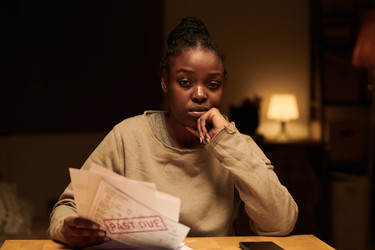 Similar image 21918961