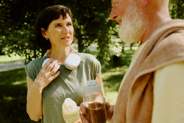 Similar image 21922535