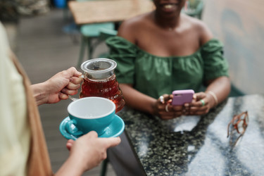 Similar image 21925477