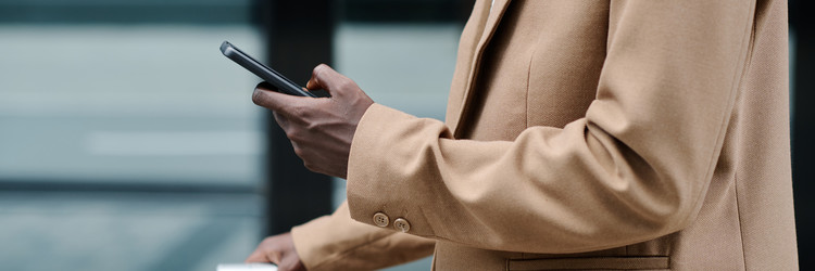 Similar image 21930311