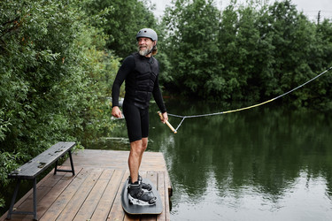 Similar image 21921021