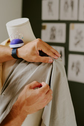 Similar image 21928098