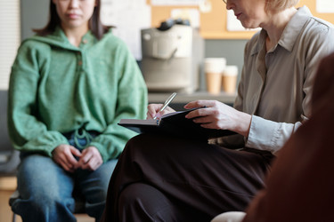 Similar image 21920281