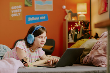 Similar image 21929346