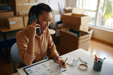 Similar image 21928463